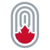 Speed Skating Canada