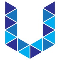 University of Toronto Students' Union
