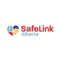 SafeLink Alberta