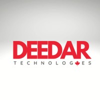 Deedar Technologies