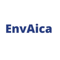 EnvAica