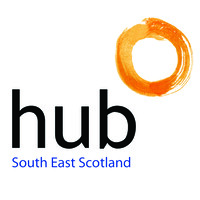 Hub South East Scotland Limited