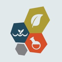 BioFoodTech