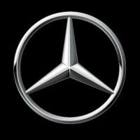 Mercedes-Benz Peterborough