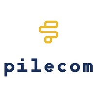 Pilecom Pty Ltd