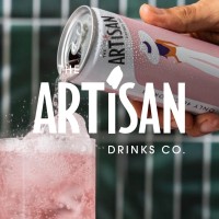 The Artisan Drinks Co | B Corp