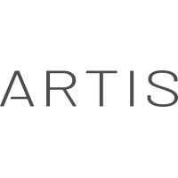 ARTIS
