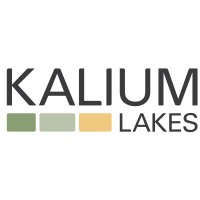 Kalium Lakes Limited