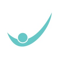 TUH Health Fund