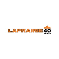 LaPrairie Group of Companies