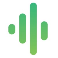 Viryl Technologies Corp.