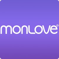 MONLOVE