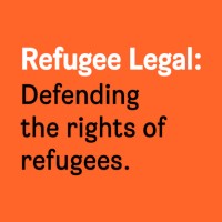 Refugee Legal
