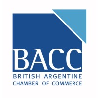 British Argentine Chamber of Commerce