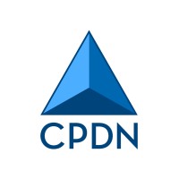 Canadian Pharmaceutical Distribution Network