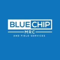 Blue Chip MRC and Field Services