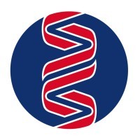 Clinpath Pathology