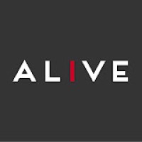 Alive Events and Experience Agency