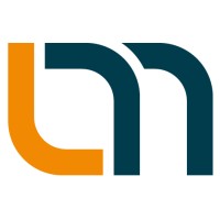 LiveMine Solutions