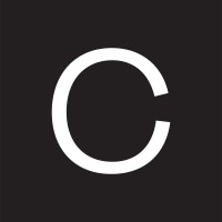 Cumulus Studio