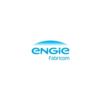 ENGIE Fabricom Canada