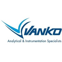 Vanko, Analytical & Instrumentation Specialists