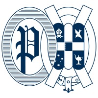 Penleigh and Essendon Grammar School