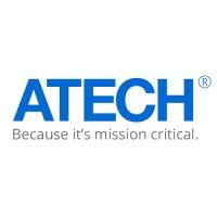ATech
