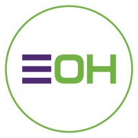 Entire OnHire