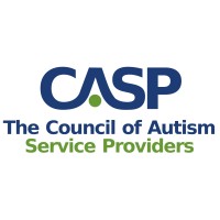 The Council of Autism Service Providers