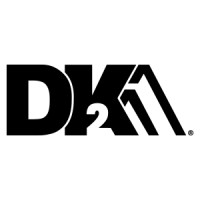 DK2