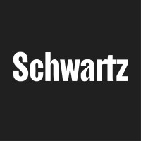 Schwartz
