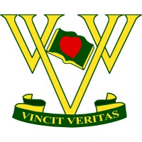 Villanova College