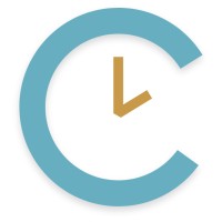 ConstructionClock