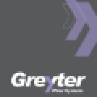 Greyter Water Systems, Inc.
