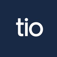 TIO International