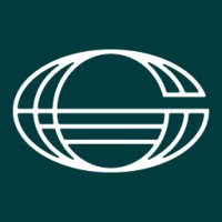 Global Power Energy