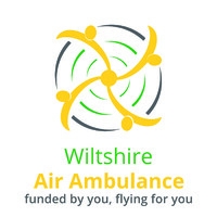 Wiltshire Air Ambulance