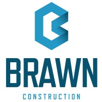 Brawn Construction Ltd