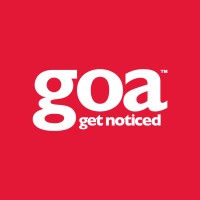 goa Billboards