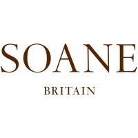Soane Britain