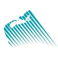 Canada Nova Scotia Offshore Petroleum Board