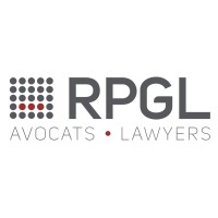 RPGL Avocats/Lawyers
