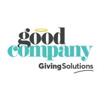 GoodCompany