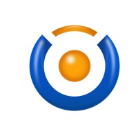 Conpago