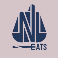 NL Eats Community Outreach Inc.