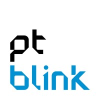 PT Blink