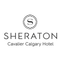 Sheraton Cavalier Hotel Calgary