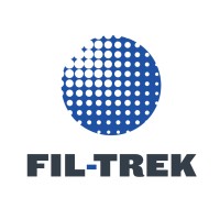 Fil-Trek Corporation