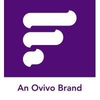 OVIVO | FilterBoxx